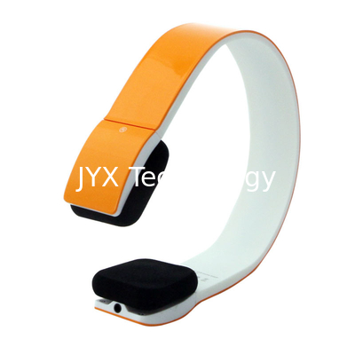 J801IPseries fournisseur