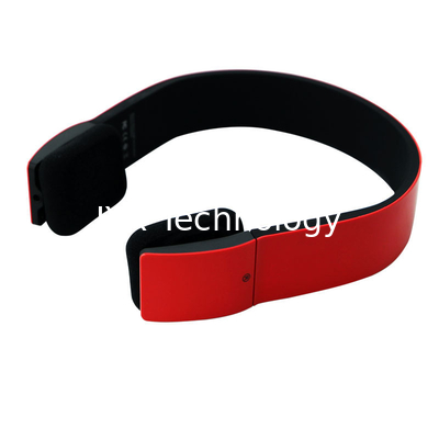 J801IPseries fournisseur