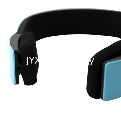 J801IPseries fournisseur