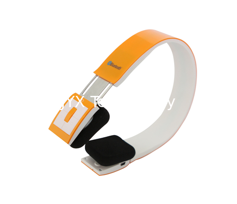 J801BH-Reihe fournisseur