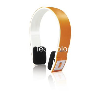 J801BH-Reihe fournisseur