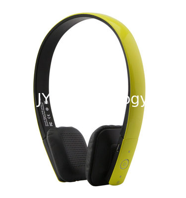 J821BH-Reihe fournisseur