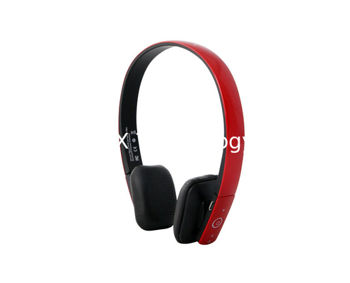 J821BH-Reihe fournisseur