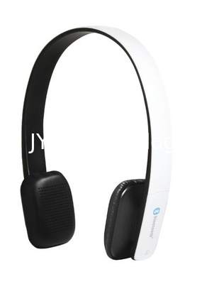 J821BH-Reihe fournisseur