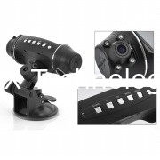 NEI-DVR225 fournisseur