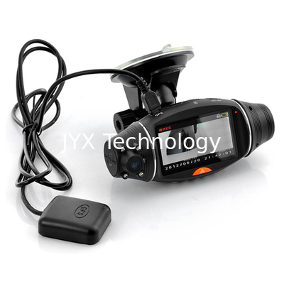 NEI-DVR225 fournisseur