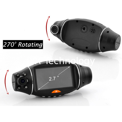 NEI-DVR225 fournisseur