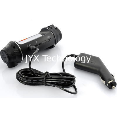 NEI-DVR225 fournisseur