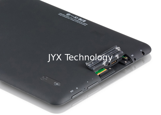 JZ-9707 fournisseur
