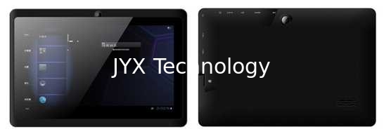 7&quot; Allwinner A23 1.2-1.5GHz, Android 4,2, kapazitiv, 512MB, 4GB, Doppelkamera, WiFi fournisseur