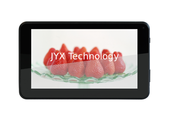 7&quot; Allwinner A23 1.2-1.5GHz, Android 4,2, kapazitiv, 512MB, 4GB, Doppelkamera, WiFi fournisseur