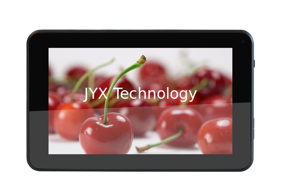 7&quot; RK3026/A23 Dual Core, Android 4,2, kapazitiv, 512MB, 4GB, WiFi, Doppel-cameraee fournisseur