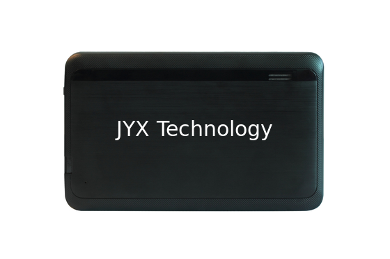 7&quot; RK3026/A23 Dual Core, Android 4,2, kapazitiv, 512MB, 4GB, WiFi, Doppel-cameraee fournisseur