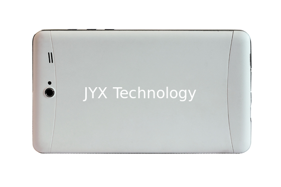 7&quot; MT8312C 1.2GHz, Android 4,2, kapazitiv, 512MB, 4GB, FM, Bluetooth, WiFi, Anruf des Telefon-2G fournisseur