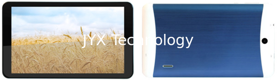 7&quot; MT8382 Viererkabel-Kern 1.3GHz, Android 4,2, kapazitiv, kapazitiver 1024*600 Touch Screen, 1GB fournisseur