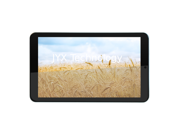 7&quot; MT8382 Viererkabel-Kern 1.3GHz, Android 4,2, kapazitiv, kapazitiver 1024*600 Touch Screen, 1GB fournisseur