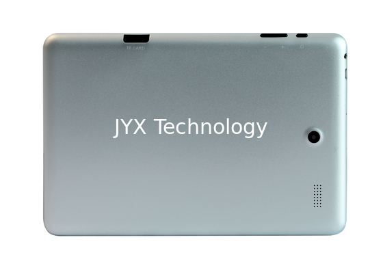 7,85&quot; A23/RK3026 Dual Core, Android 4,2, HD-Schirm, 512MB, 4GB, WiFi, Doppelkamera fournisseur