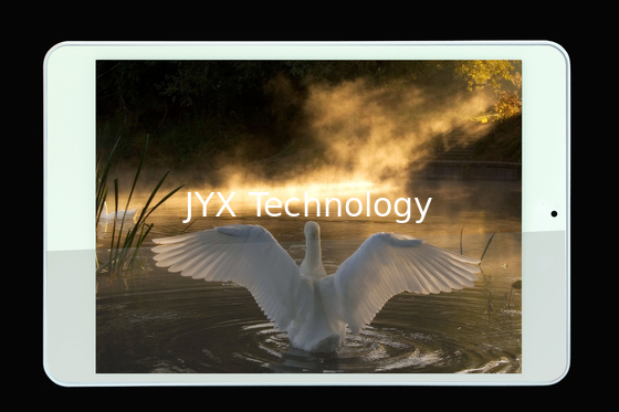 7,85&quot; RK3188 Viererkabel-Kern 1.6GHz, Android 4,2, IPS, 1GB, 8GB, WiFi, Doppelkamera fournisseur