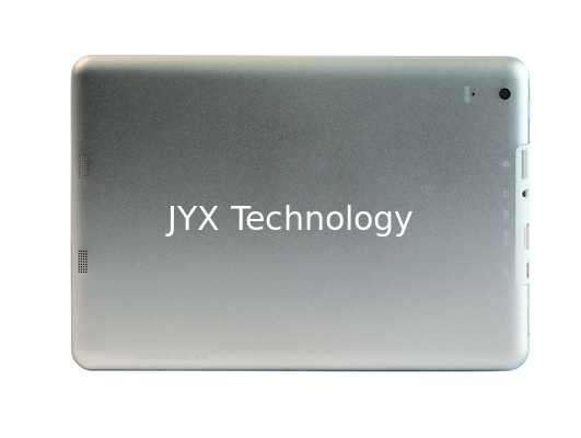 7,85&quot; RK3188 Viererkabel-Kern 1.6GHz, Android 4,2, IPS, 1GB, 8GB, WiFi, Doppelkamera fournisseur
