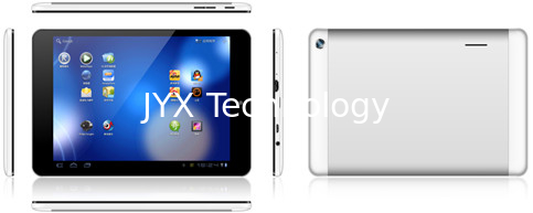 7,85&quot; MT8382 Viererkabel-Kern 1.3GHz, Android 4,2, IPS, 1GB, 8GB, FM, WiFi, BT, GPS, Telefon 3G fournisseur