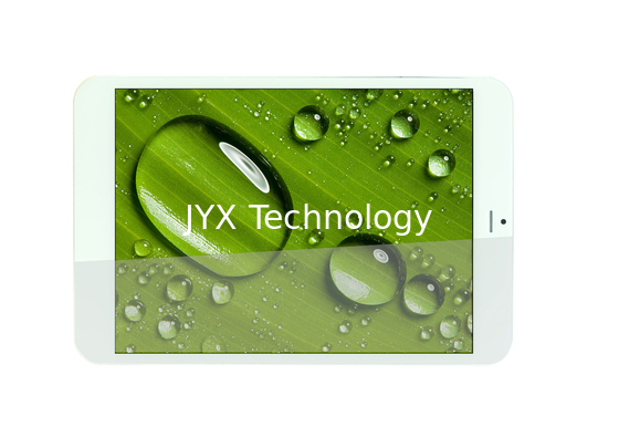 7,85&quot; MT8382 Viererkabel-Kern 1.3GHz, Android 4,2, IPS, 1GB, 8GB, FM, WiFi, BT, GPS, Telefon 3G fournisseur