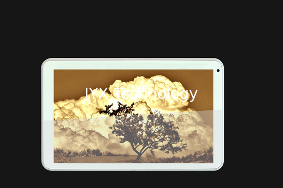 9&quot; A23/RK3026 Doppelkern, Android 4,2, 800*480, 512MB, 4GB, WiFi, Doppelkamera fournisseur