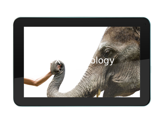 9&quot; A31S-Viererkabel-Kern 1.2GHz, Android 4,2, 1GB, 4GB, WiFi, Dual Camera, HDMI fournisseur