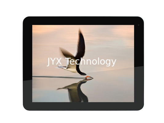9,7&quot; Rockchip RK3168 1.2GHz, Android 4,2, TN, 1GB, 8GB, Bluetooth, WiFi, Dual Camera, HDMI fournisseur
