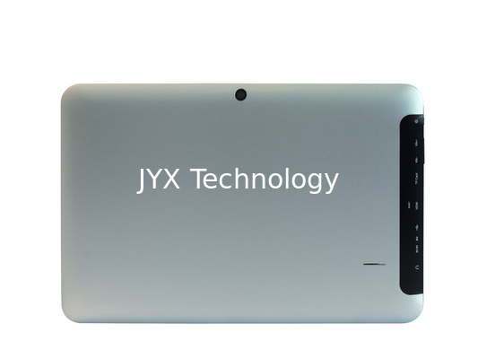 10,1“ A23 Doppelkern 1.2GHz, Android 4,2, 512MG, 4G, WiFi, Dual Camera fournisseur