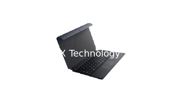 10,1“ Viererkabelkern 2GB+32GB, Win8.1, Bluetooth, WiFi Intel-Bucht-Spur-m Celeron N2920 1.86GHz, fournisseur