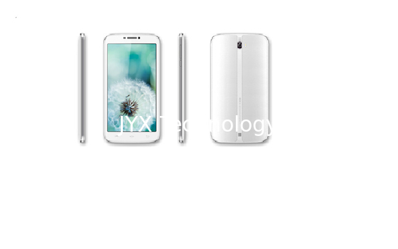 6&quot; MT8312 1.2GHz, Android 4,2, 960*540 IPS, 512MB+ 8GB, Kamera 1.3MP+8MP Dual, FM, Bluetoo fournisseur