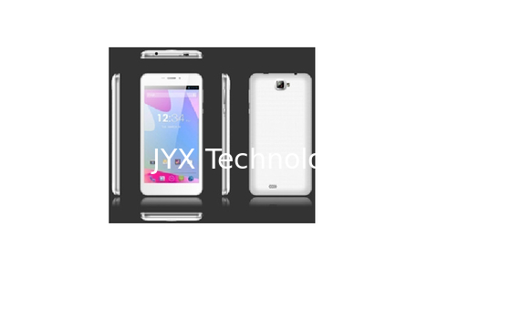 6&quot; MT8312 1.2GHz, Android 4,2, 960*540 IPS, 512MB+ 8GB, Kamera 1.3MP+8MP Dual, FM, Bluetoo fournisseur