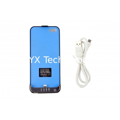 Drahtlose Aufladungsreceiver+power-Bank fournisseur