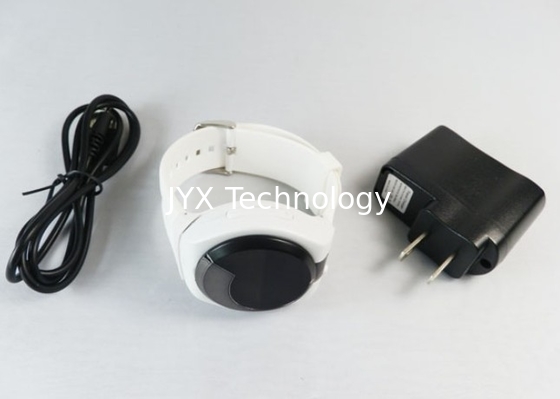 Name und Zahl disply, entfernbare bluetooth Uhr mit Handy und Tablette fournisseur