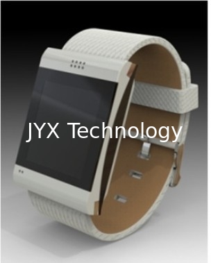 MTK6260A, NEUE bluetooth 2014 Uhr für Telefon, Stütztelefon Nennen fournisseur