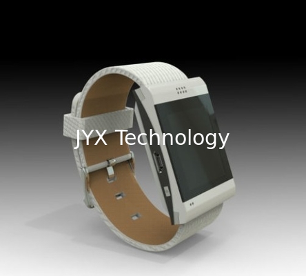 MTK6260A, NEUE bluetooth 2014 Uhr für Telefon, Stütztelefon Nennen fournisseur