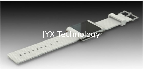 MTK6260A, NEUE bluetooth 2014 Uhr für Telefon, Stütztelefon Nennen fournisseur