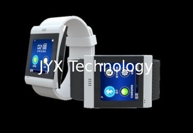 MTK6260A, NEUE bluetooth 2014 Uhr für Telefon, Stütztelefon Nennen fournisseur