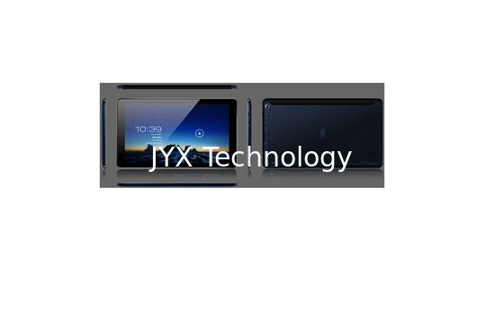 10,1“ A23 Dual Core, Android 4,2, 1024*600 TN, 512MB+ 4GB, Kamera 0.3+0.3MP Dual, 5000mAh fournisseur