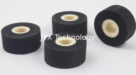 36*32mm Walze für Festtintekodierungsmaschine/Walzekodierungsmaschine MY-380/MY-300 fournisseur