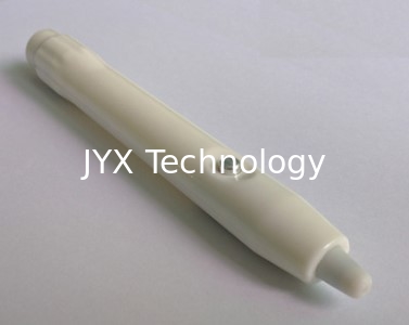 Infrarot-IR Pen Wii Remote Interactive Whiteboard aktiviertes Doppelslimline fournisseur