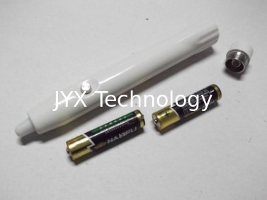 Infrarot-IR Pen Wii Remote Interactive Whiteboard aktiviertes Doppelslimline fournisseur