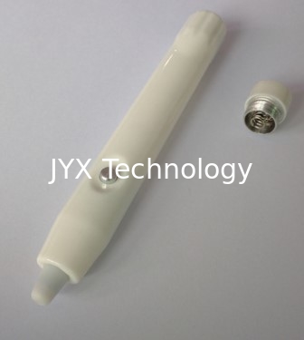 Infrarot-IR Pen Wii Remote Interactive Whiteboard aktiviertes Doppelslimline fournisseur